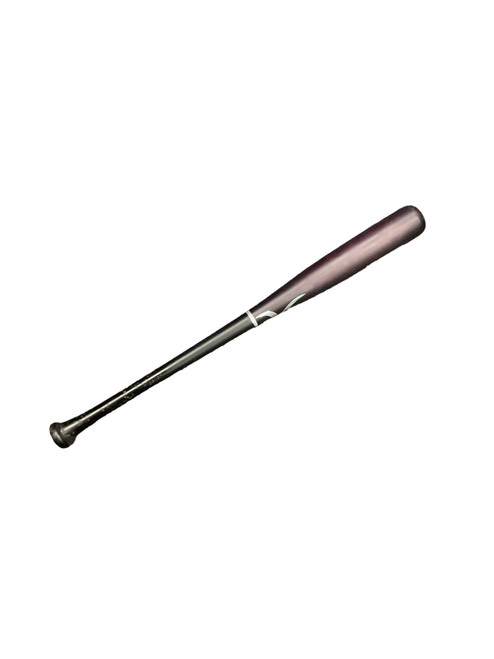 Vist Large View of Product Image Which is Used, Victus TATIS JR Baseball/Softball Wood Bat, 30"
