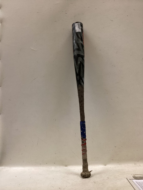 Vist Large View of Product Image Which is Used Easton CD3 BB/SB High School -3 Bat 33"