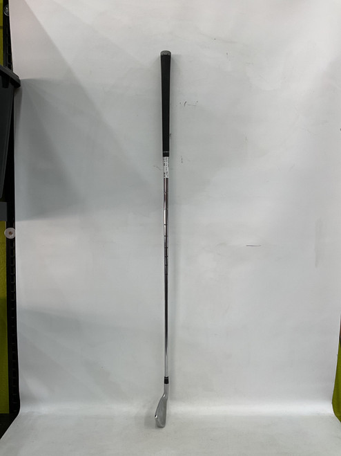 Vist Large View of Product Image Which is Used Callaway APEX Mens Individual Iron RH 5 Iron