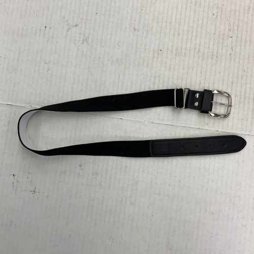 Vist Large View of Product Image Which is Used TCK BB/SB Accessory Black Youth