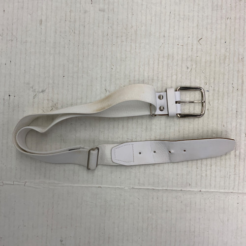 Vist Large View of Product Image Which is Used Champro BB/SB Accessory White