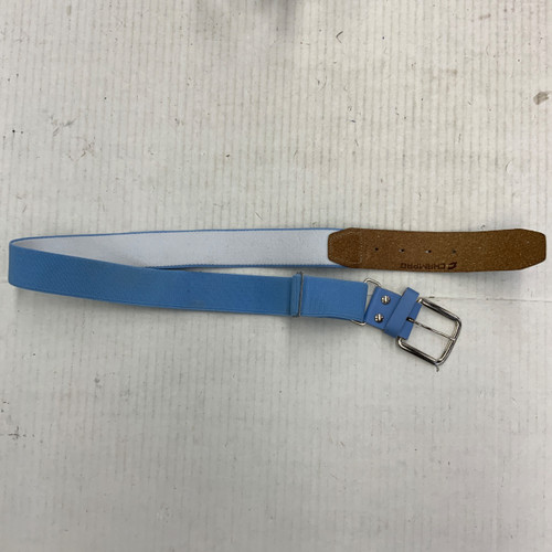 Vist Large View of Product Image Which is Used Champro BB/SB Accessory Carolina Blue