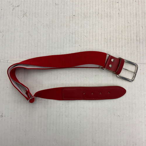 Vist Large View of Product Image Which is Used TCK BB/SB Accessory Red