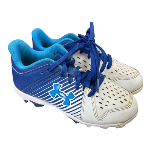 Vist Large View of Product Image Which is BB/SB cleats
