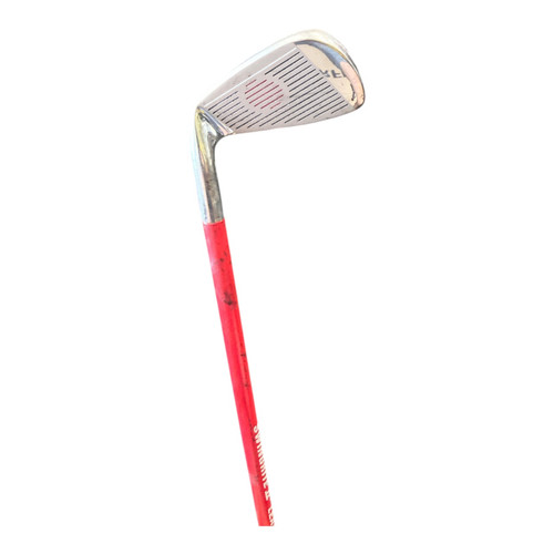 Vist Large View of Product Image Which is Used SWINGWRITE II Swing Aid