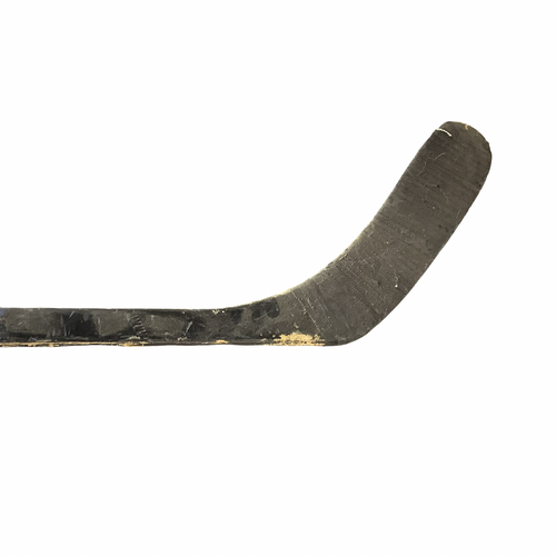 Vist Large View of Product Image Which is Used Bauer SUPREME Junior Wood Left