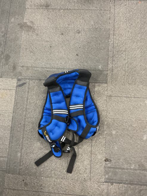 Vist Large View of Product Image Which is Used Exercise Accessory Other
