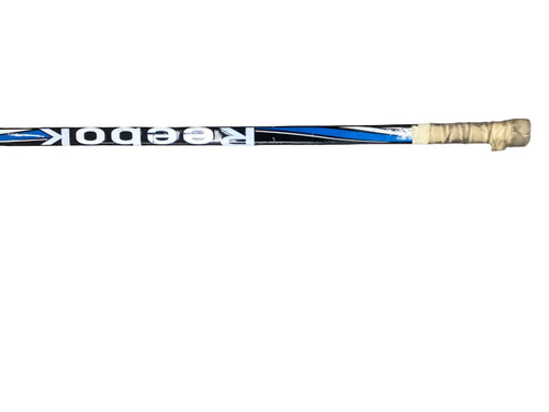 Vist Large View of Product Image Which is Used Reebok 4K Senior One Piece Left 85 Flex
