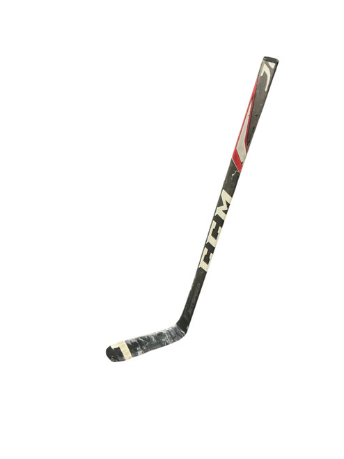 Vist Large View of Product Image Which is Used CCM JETSPEED FT445 Junior Wood Right