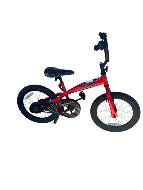 Vist Large View of Product Image Which is 