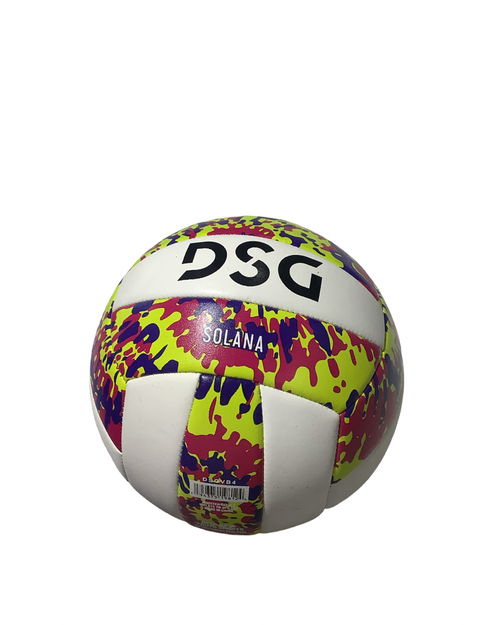 Vist Large View of Product Image Which is Used Indoor VB White