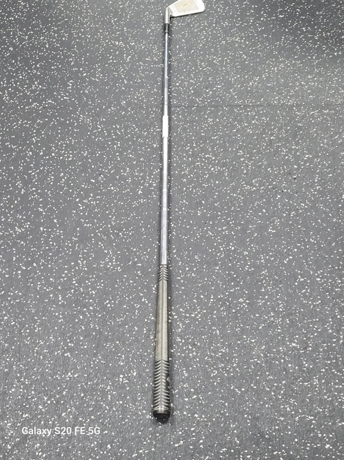 Vist Large View of Product Image Which is Used JIM MARTIN Mens Individual Iron RH 3 Iron