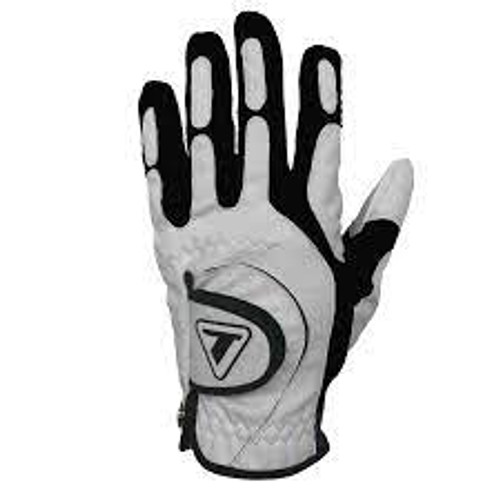 Golf Golf Accessories