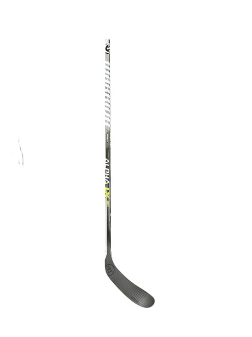 Vist Large View of Product Image Which is New Alpha LX30 w28 55flex