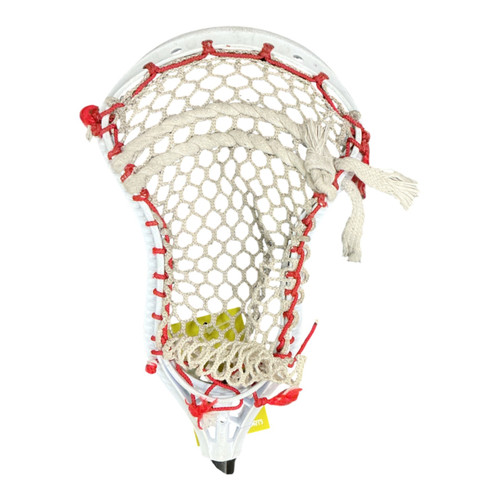 Vist Large View of Product Image Which is Used East Coast Dyes CARBON 4 DEFENSE Men Def/LSM Complete Stick Black