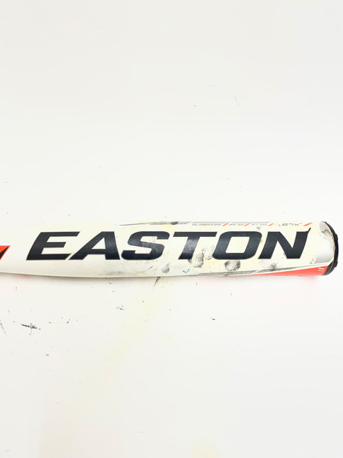 Vist Large View of Product Image Which is Used Easton MAXUM 360 BB/SB USSSA 2 3/4 Bat 32"