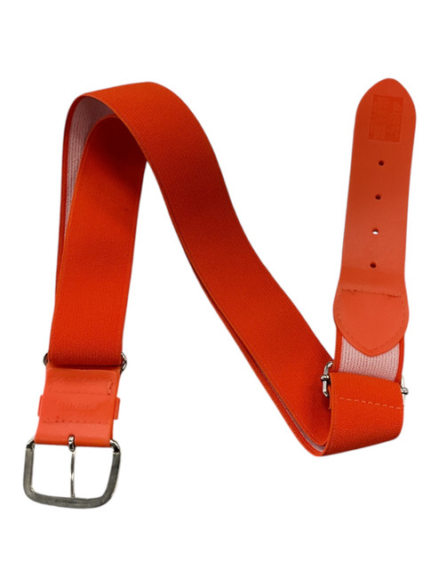 Vist Large View of Product Image Which is Used All Star BB/SB Belt