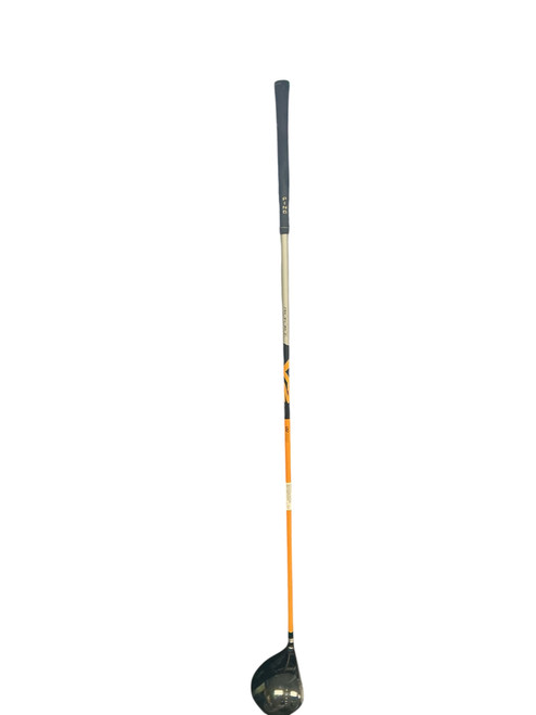 Vist Large View of Product Image Which is Used Ping G10 DRIVER Mens Driver RH 12.0 Degree