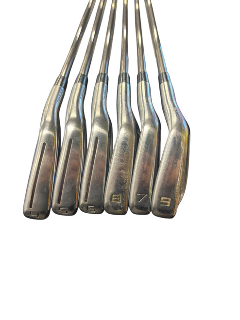 Vist Large View of Product Image Which is 