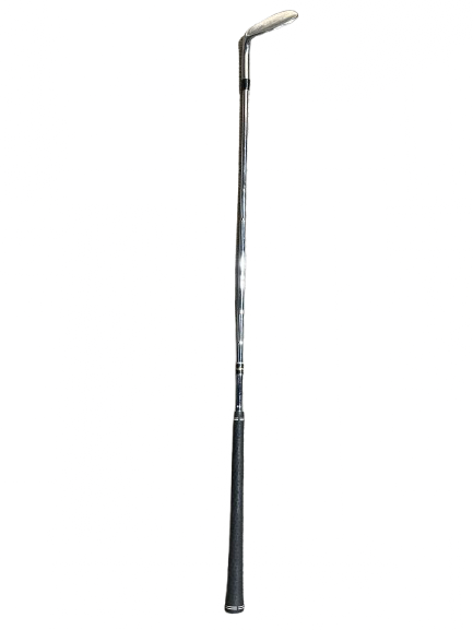 Vist Large View of Product Image Which is Used American Open SECOND WEDGE - SW LH Golf Wedge Mens LH Sand Wedge