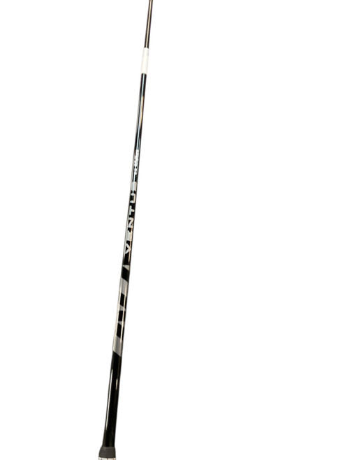 Vist Large View of Product Image Which is Used VENTUS Field Equipment