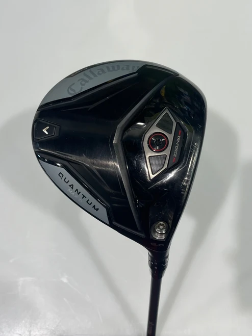 Vist Large View of Product Image Which is Men’s Right Hand Driver