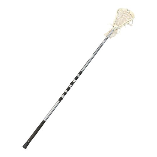 Vist Large View of Product Image Which is Used Brine IGNITE 7075 Men Def/LSM Complete Stick Grey