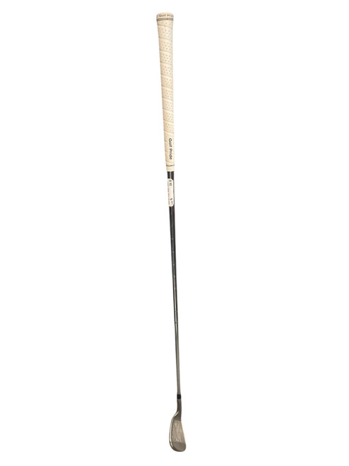 Vist Large View of Product Image Which is Used Ping G Golf Wedge Mens RH Pitching Wedge