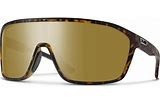 Vist Large View of Product Image Which is New Boomtown Pop Sunglass