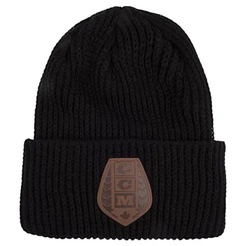 Vist Large View of Product Image Which is Hockey Hockey Clothing
