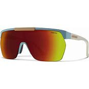 Vist Large View of Product Image Which is New Smith XC CP Sunglass