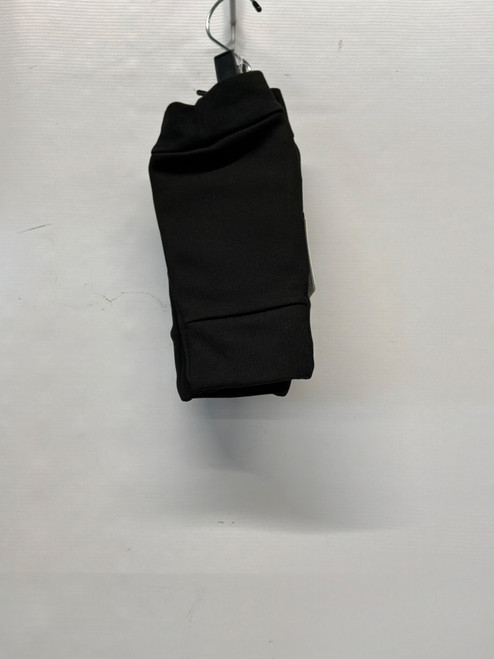 Vist Large View of Product Image Which is Used McDavid FB Arm Pads SM