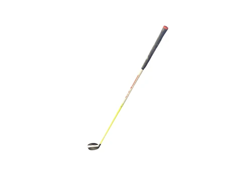 Vist Large View of Product Image Which is Used Taylormade M4 3HYB/19DG Mens Hybrid Club RH 3 Hybrid
