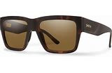 Vist Large View of Product Image Which is New Smith Linup chp Sunglass