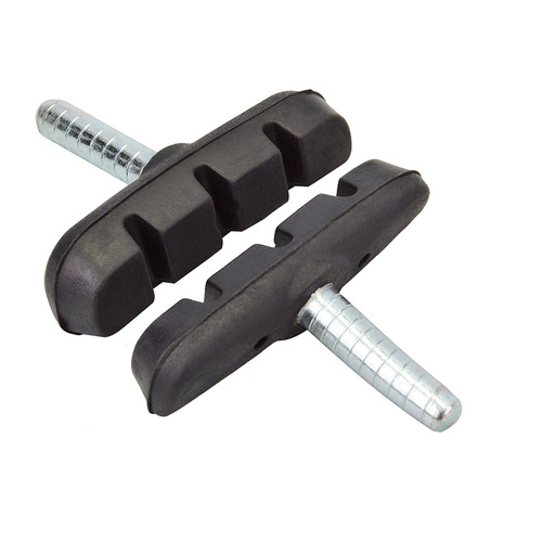 Vist Large View of Product Image Which is Bicycles Bicycle Parts