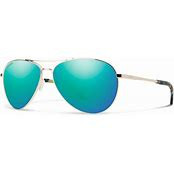 Vist Large View of Product Image Which is New Smith Langley 2 Sunglass
