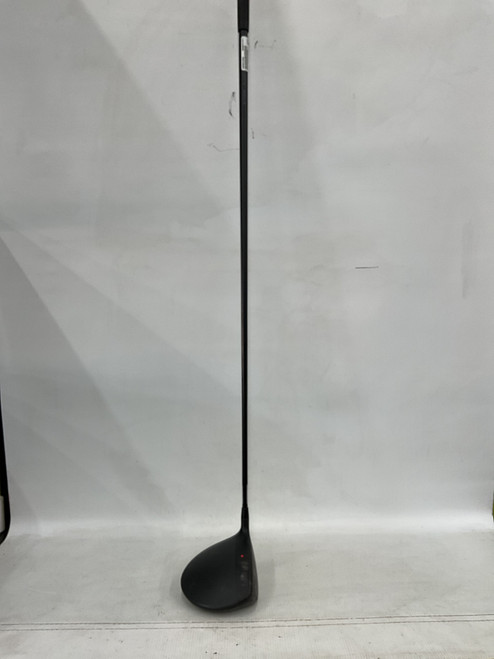 Vist Large View of Product Image Which is Used Stix TITANIUM Mens Driver RH 10.5 Degree