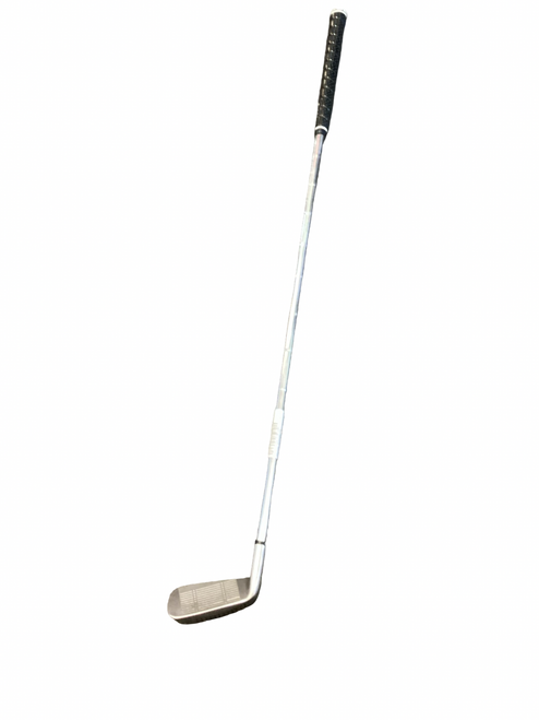 Vist Large View of Product Image Which is Used SQUARE STRIKE Golf Chipper RH 44 Degree