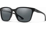 Vist Large View of Product Image Which is New Smith Shoutout Core Sunglass