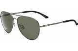 Vist Large View of Product Image Which is New Smith Layback Sunglass