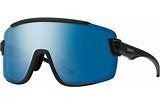 Vist Large View of Product Image Which is New Wildcat Wht CR Sunglass