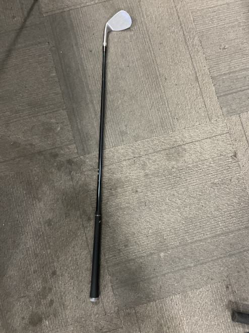 Vist Large View of Product Image Which is Used Callaway OPUS Golf Wedge Mens RH 60 Degree