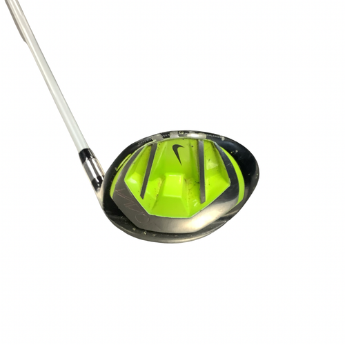 Vist Large View of Product Image Which is Used Nike VAPOR SPEED Mens Fairway Wood RH 3 Wood