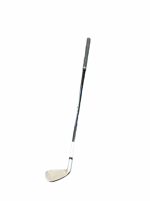 Vist Large View of Product Image Which is Used TOUR JR 7/8 IRON Jr Individual Iron RH 7 Iron