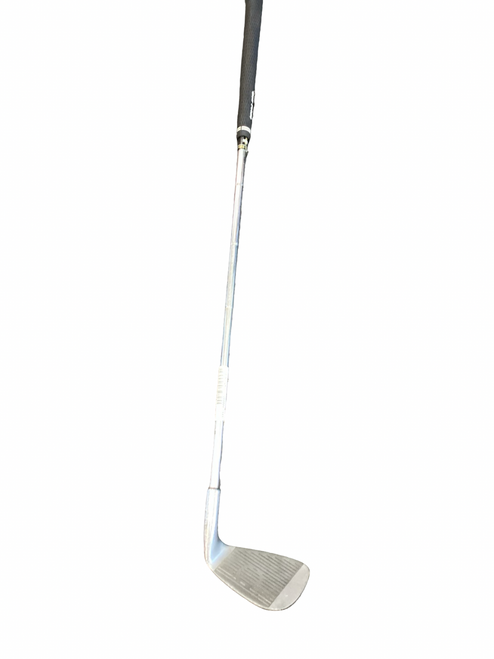 Vist Large View of Product Image Which is Used LANCER JR Golf Wedge Junior LH Pitching Wedge