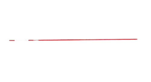 Vist Large View of Product Image Which is Used ALIGNMENT ROD Golf Accessory