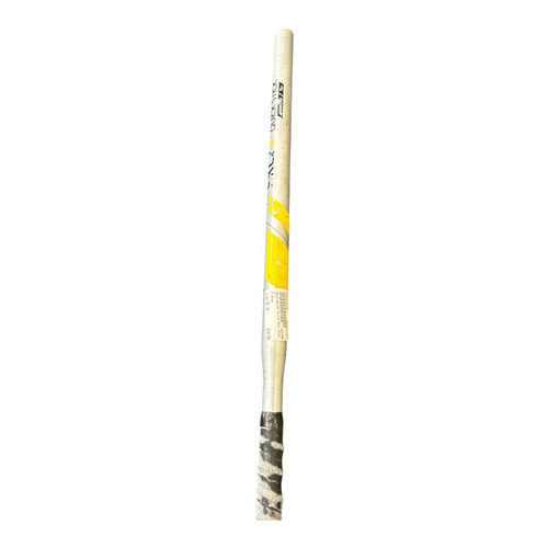 Vist Large View of Product Image Which is Used SKLZ BB/SB Other Bat 30"