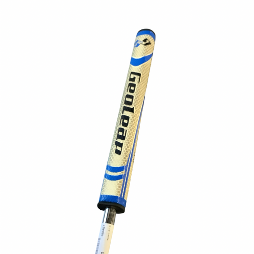 Vist Large View of Product Image Which is Used Callaway BJ-5 Mens Putter RH