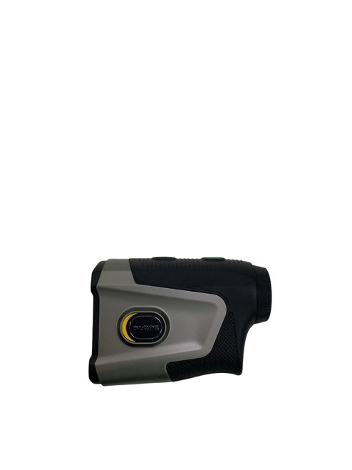 Vist Large View of Product Image Which is Used ATHLETIC WORKS RANGEFINDER Field Equipment