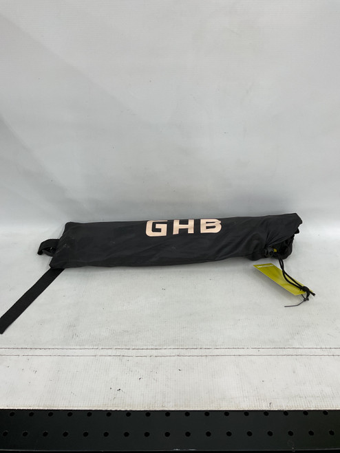 Vist Large View of Product Image Which is Used GHB SPEED LADDER FB Training Aid